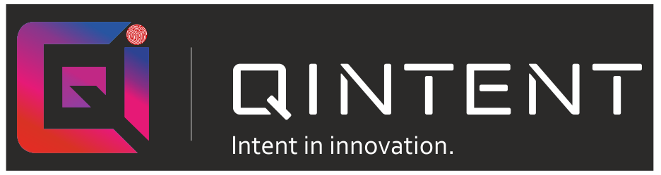 Footer Logo