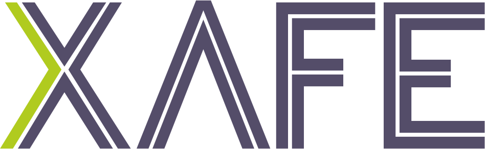 Footer Logo
